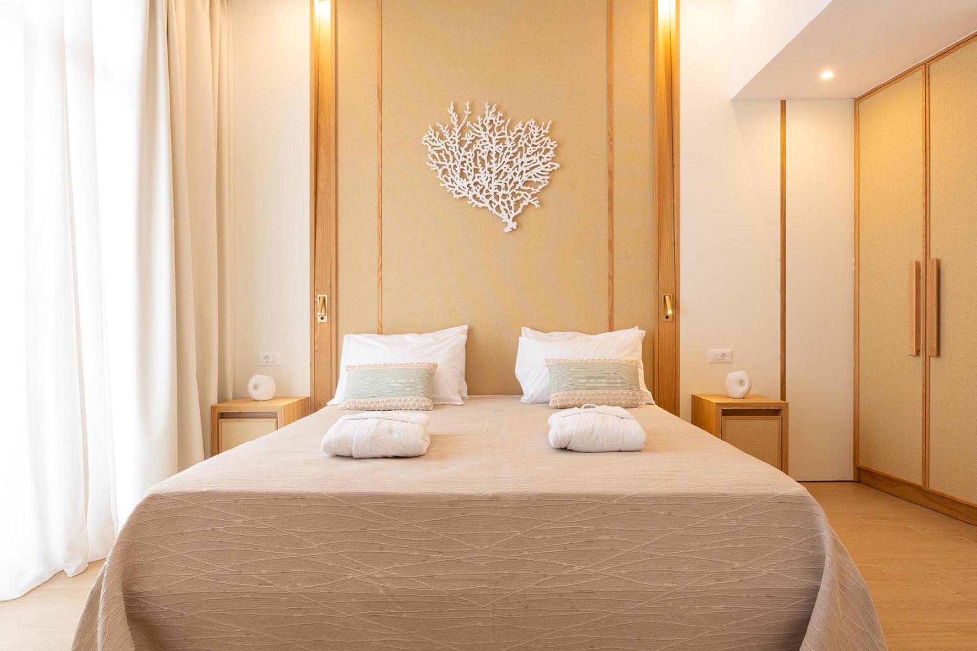 The 12Th City Hotel Rhodes City Dış mekan fotoğraf
